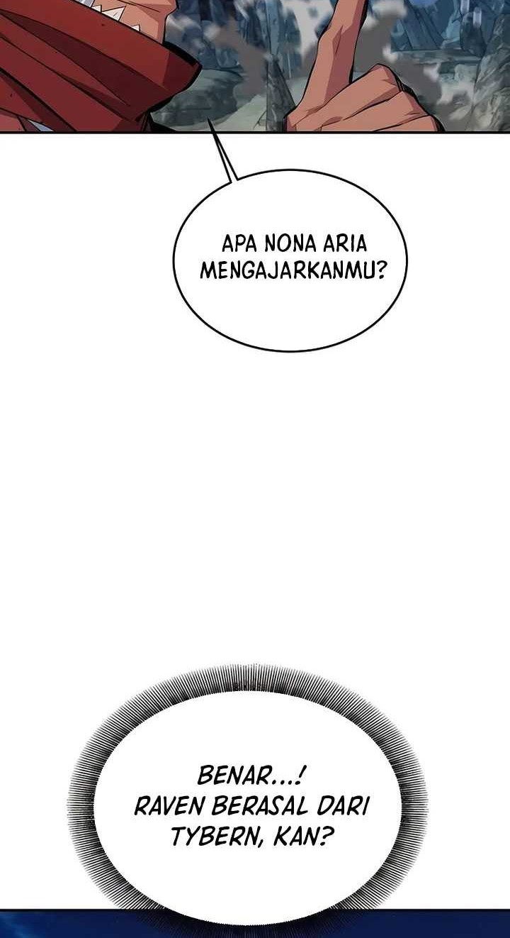 Auto-Hunting With Clones Chapter 99 Gambar 53