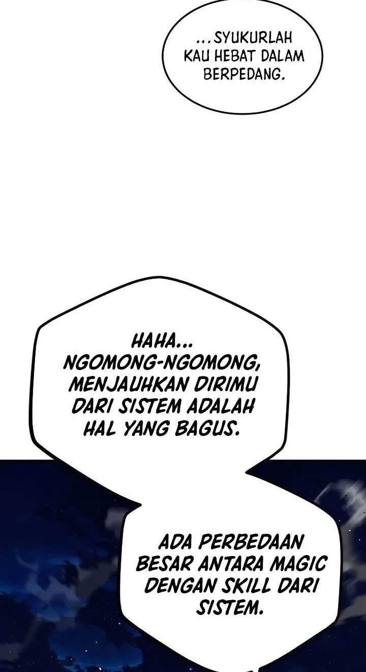 Auto-Hunting With Clones Chapter 99 Gambar 55