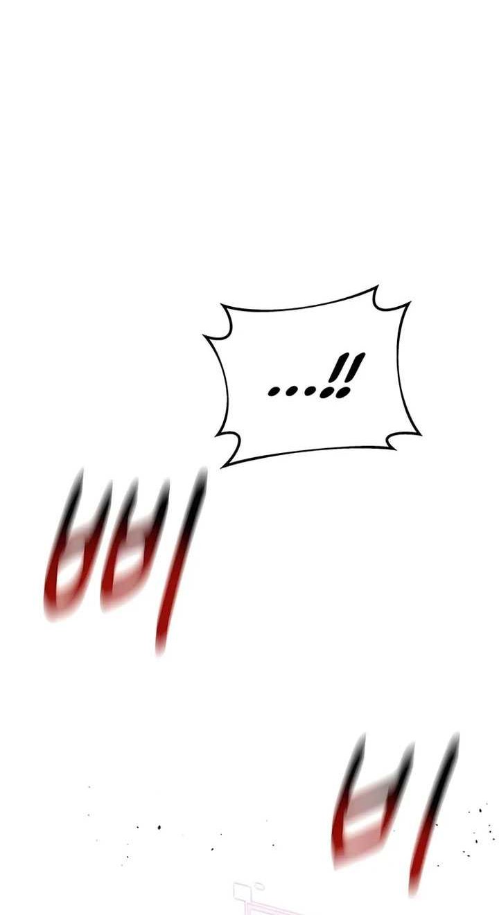 Auto-Hunting With Clones Chapter 99 Gambar 57