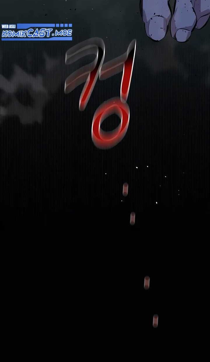 Auto-Hunting With Clones Chapter 99 Gambar 39