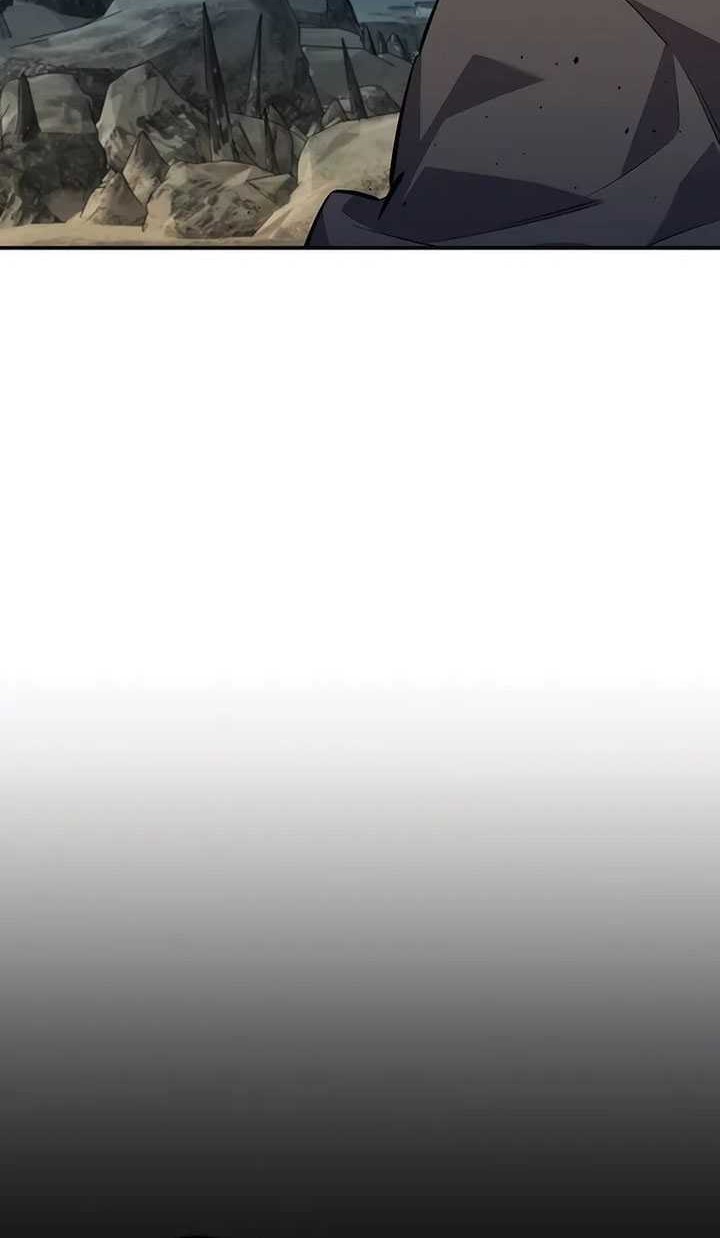 Auto-Hunting With Clones Chapter 99 Gambar 41