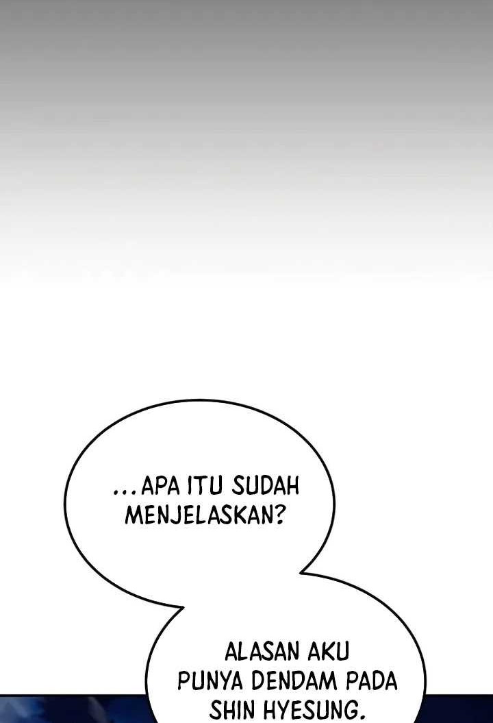 Auto-Hunting With Clones Chapter 99 Gambar 43