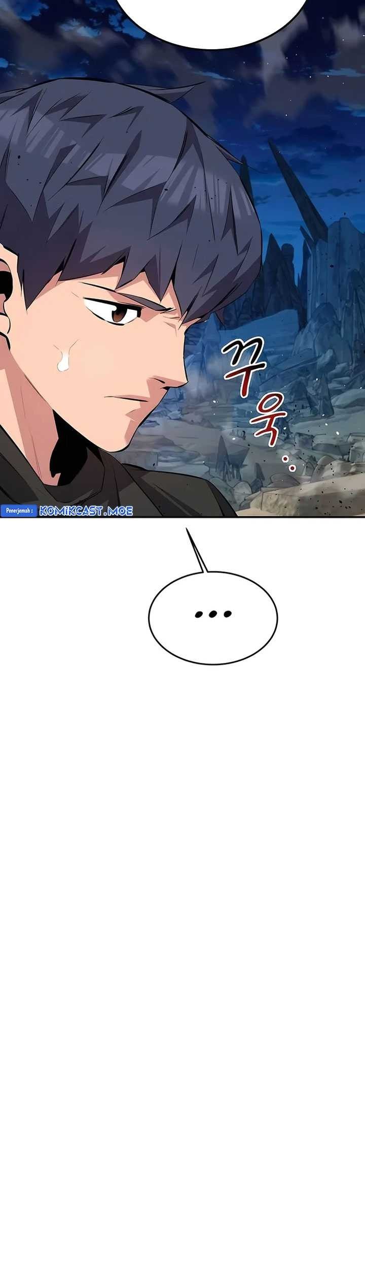 Auto-Hunting With Clones Chapter 99 Gambar 44