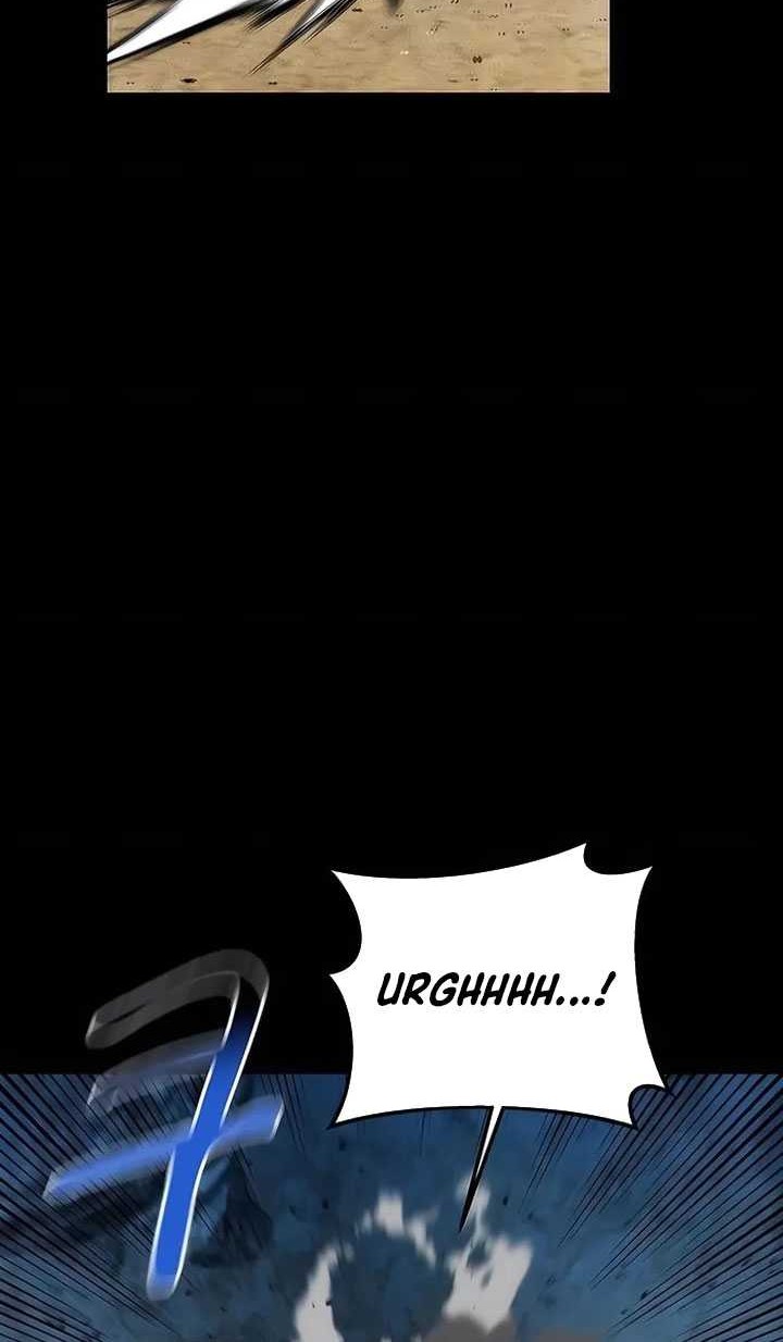 Auto-Hunting With Clones Chapter 99 Gambar 3