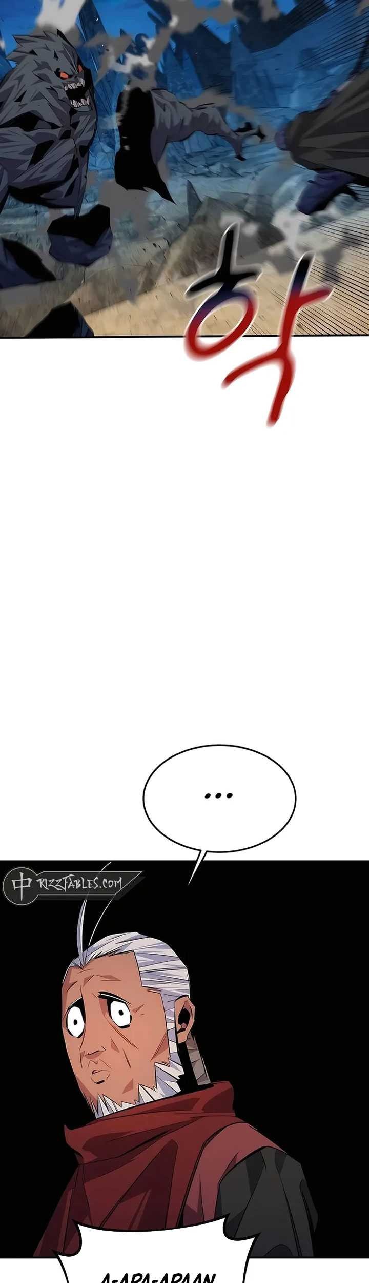 Auto-Hunting With Clones Chapter 99 Gambar 66