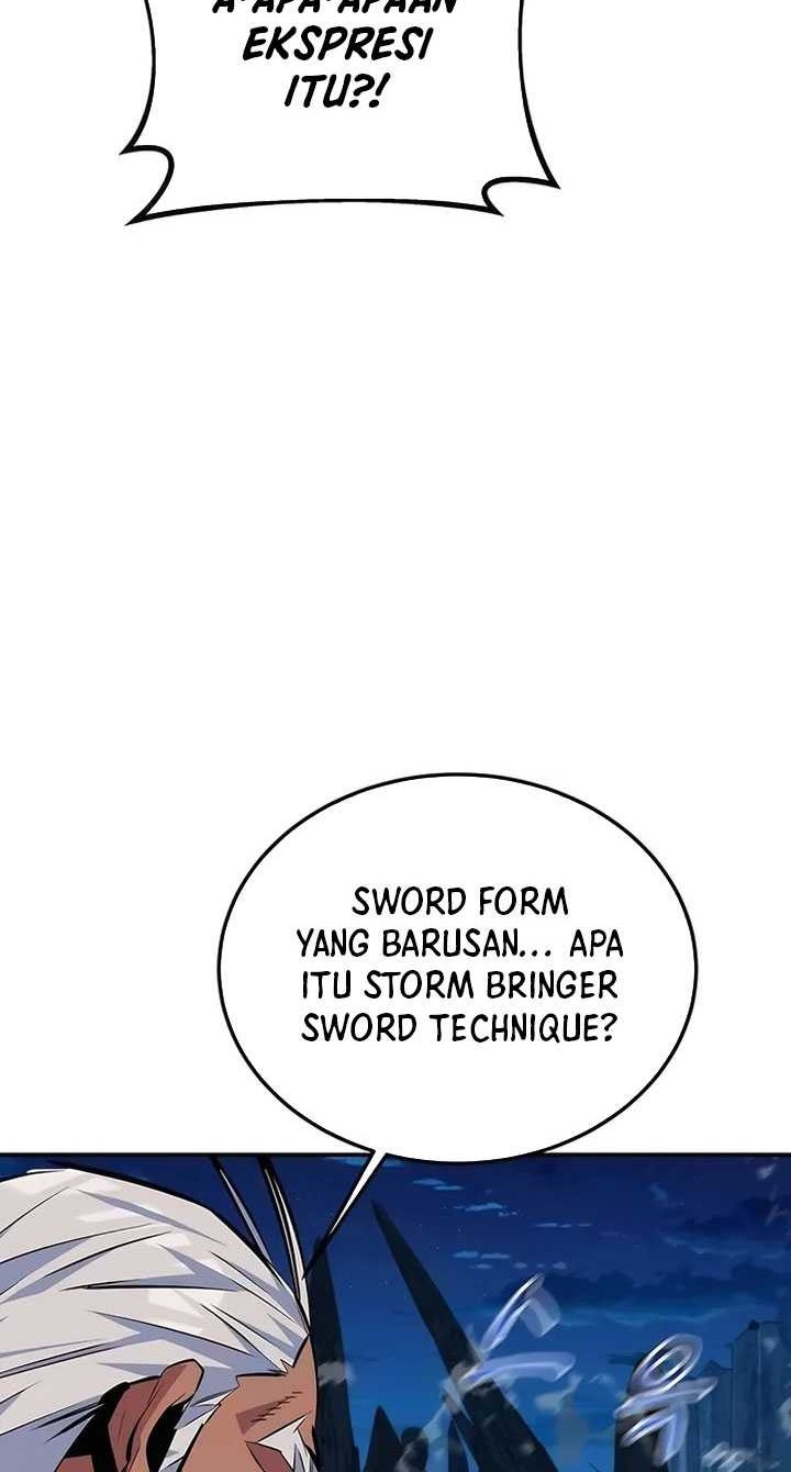 Auto-Hunting With Clones Chapter 99 Gambar 67