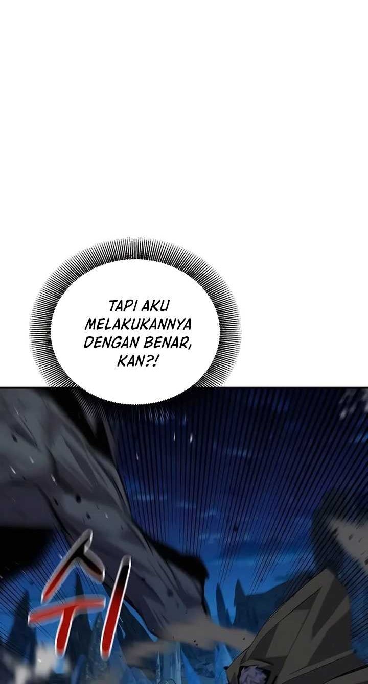 Auto-Hunting With Clones Chapter 99 Gambar 69