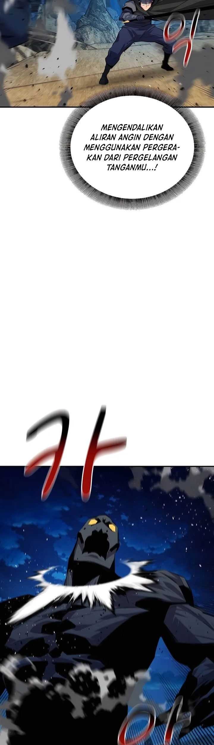 Auto-Hunting With Clones Chapter 99 Gambar 70