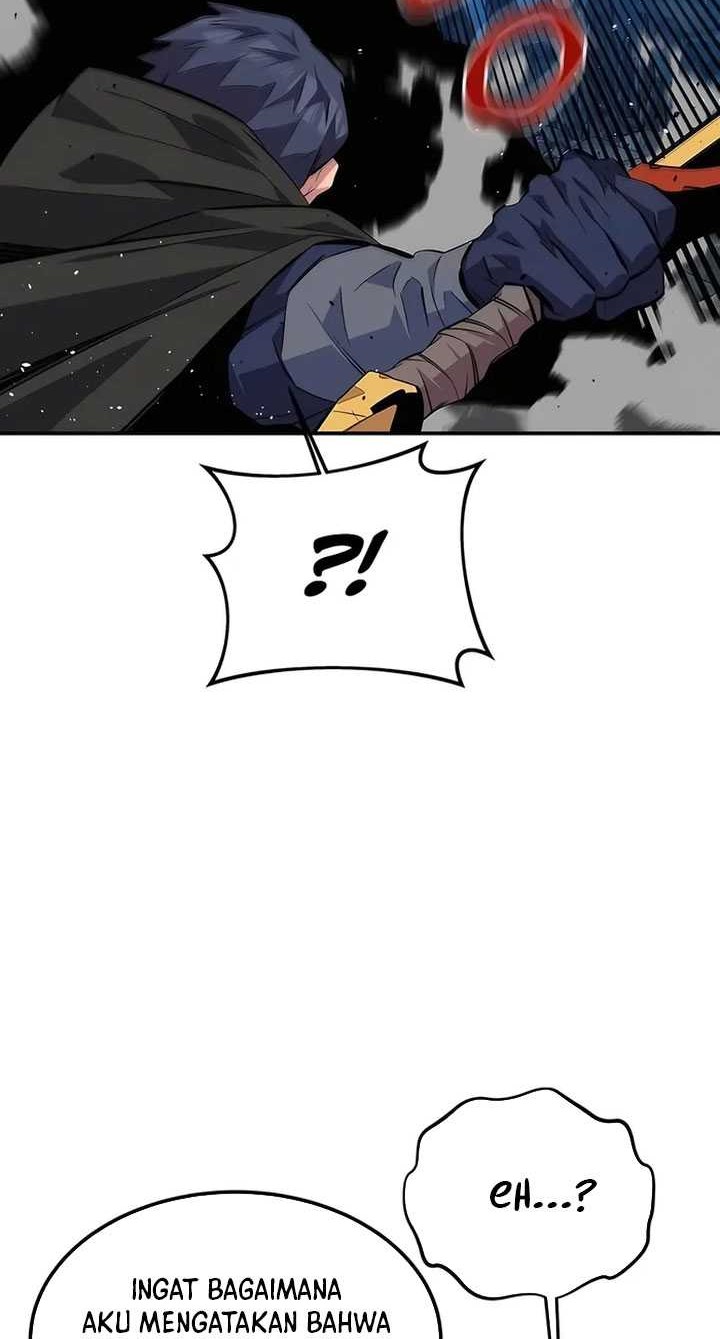 Auto-Hunting With Clones Chapter 99 Gambar 71