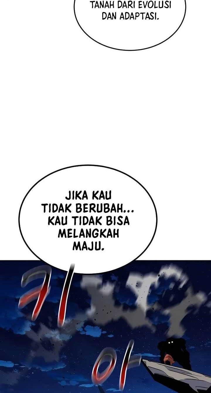 Auto-Hunting With Clones Chapter 99 Gambar 73