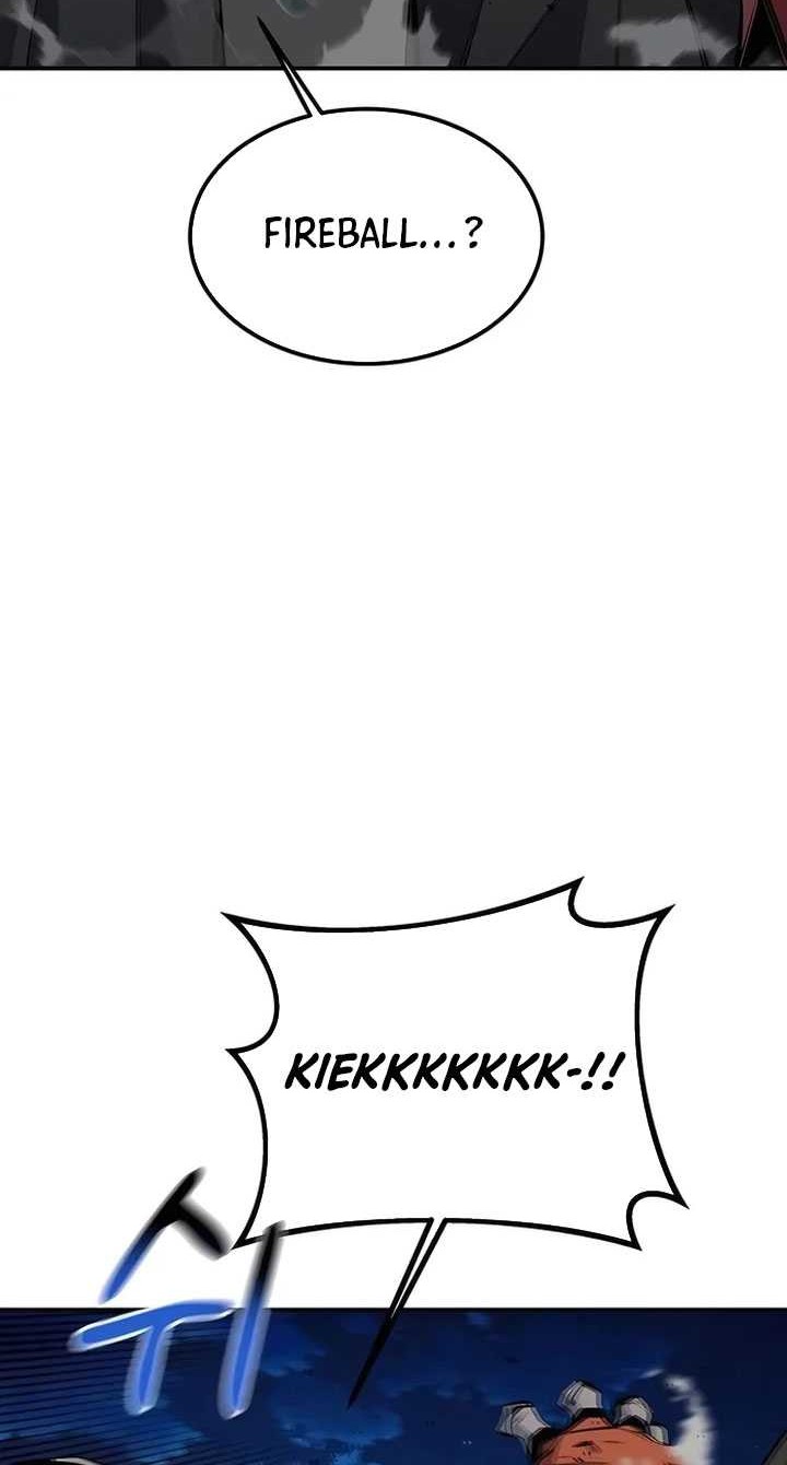 Auto-Hunting With Clones Chapter 99 Gambar 75