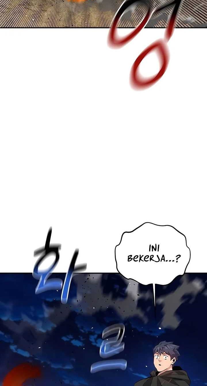 Auto-Hunting With Clones Chapter 99 Gambar 77