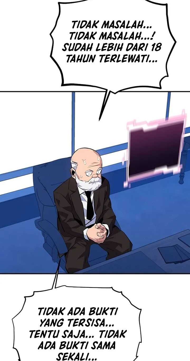 Auto-Hunting With Clones Chapter 99 Gambar 59