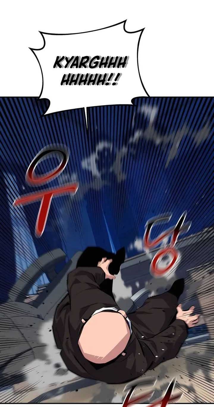 Auto-Hunting With Clones Chapter 99 Gambar 61