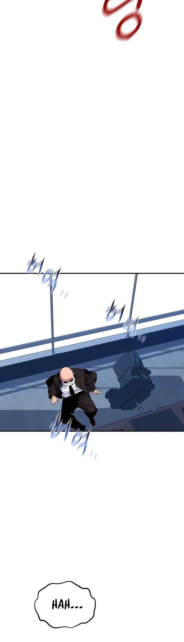 Auto-Hunting With Clones Chapter 99 Gambar 62