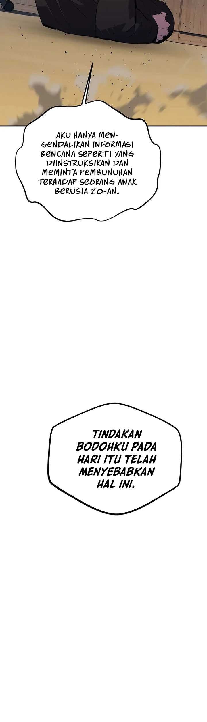 Auto-Hunting With Clones Chapter 99 Gambar 64