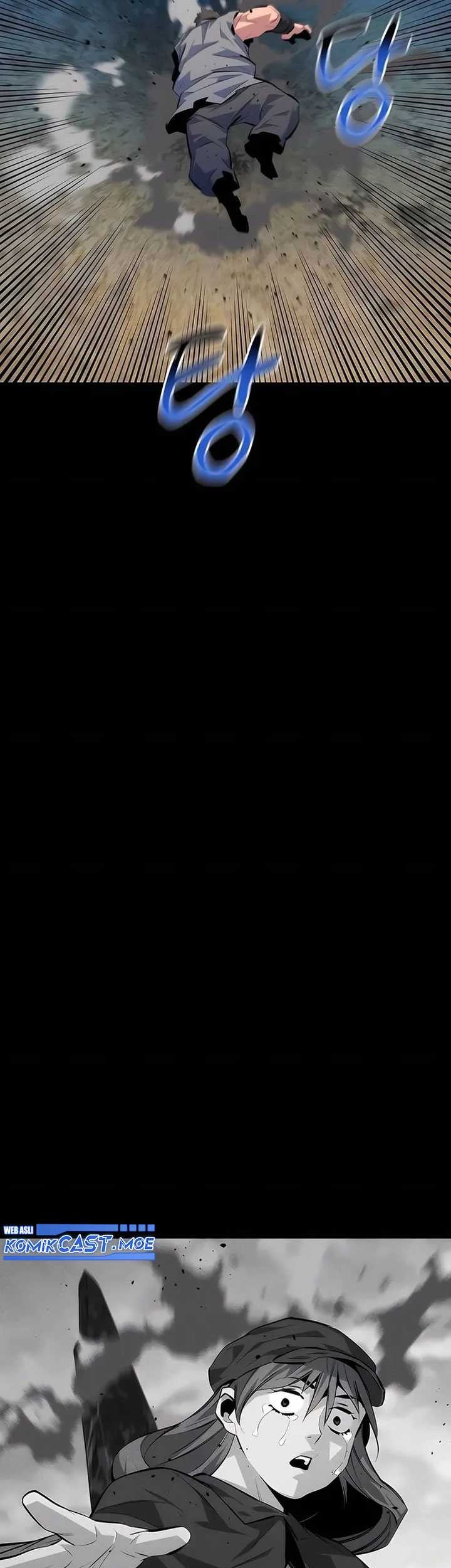 Auto-Hunting With Clones Chapter 99 Gambar 4