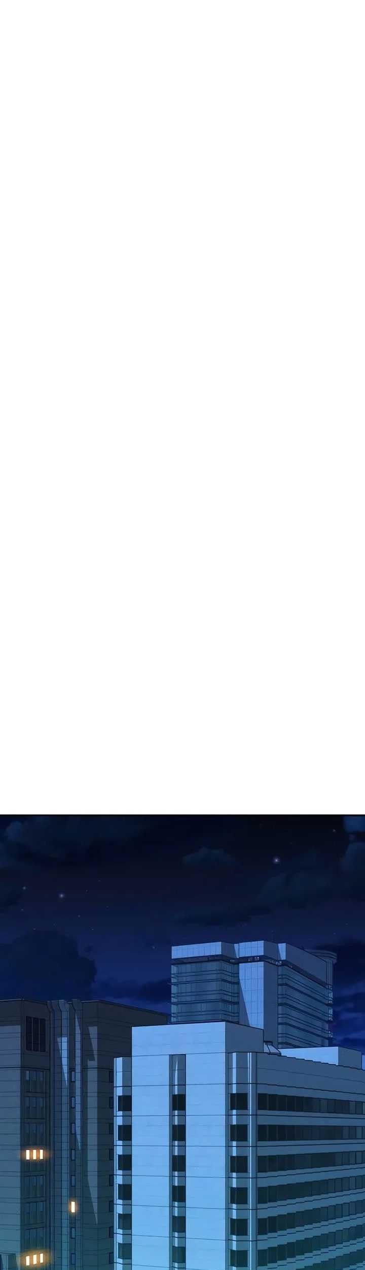 Auto-Hunting With Clones Chapter 99 Gambar 86