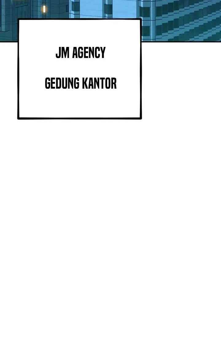 Auto-Hunting With Clones Chapter 99 Gambar 87