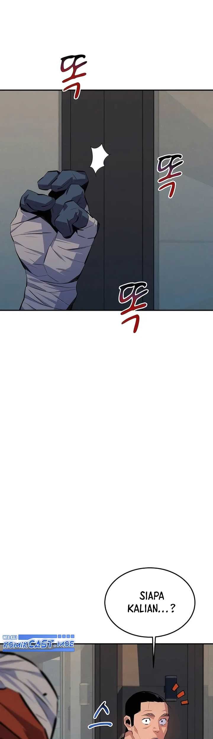 Auto-Hunting With Clones Chapter 99 Gambar 88