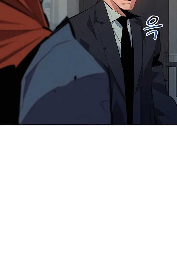 Auto-Hunting With Clones Chapter 99 Gambar 89