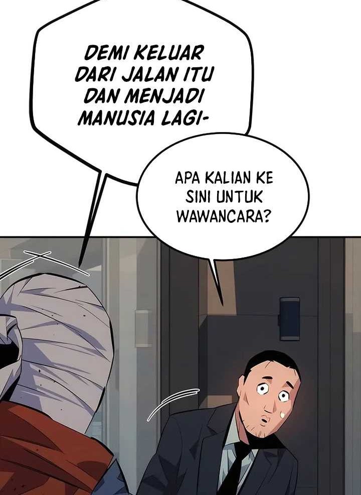 Auto-Hunting With Clones Chapter 99 Gambar 93