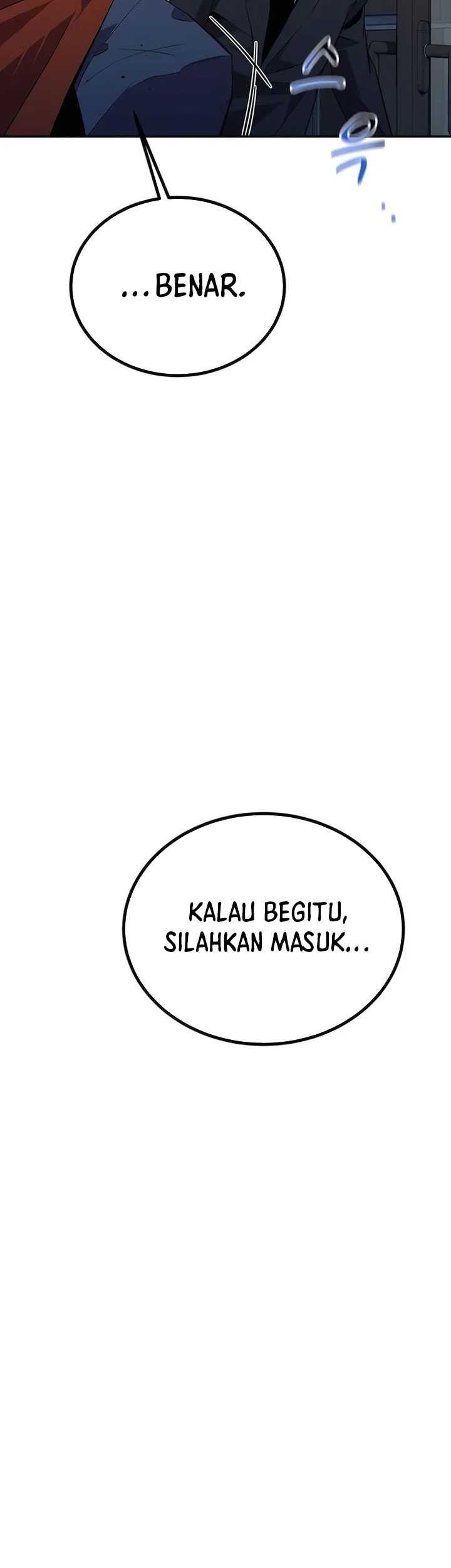 Auto-Hunting With Clones Chapter 99 Gambar 94