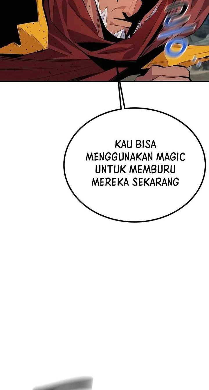 Auto-Hunting With Clones Chapter 99 Gambar 81