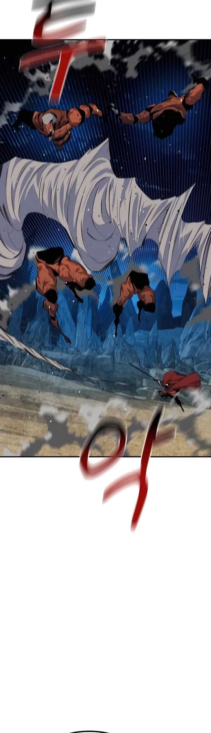 Auto-Hunting With Clones Chapter 99 Gambar 82