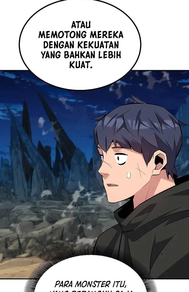 Auto-Hunting With Clones Chapter 99 Gambar 83