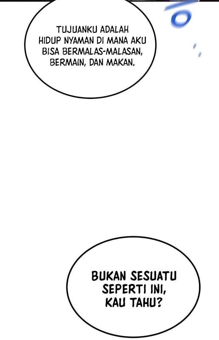 Auto-Hunting With Clones Chapter 99 Gambar 85