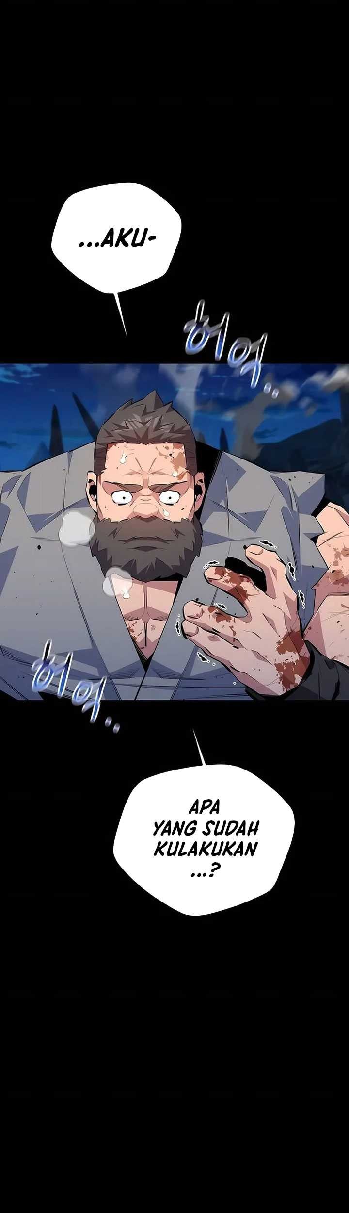 Auto-Hunting With Clones Chapter 99 Gambar 6