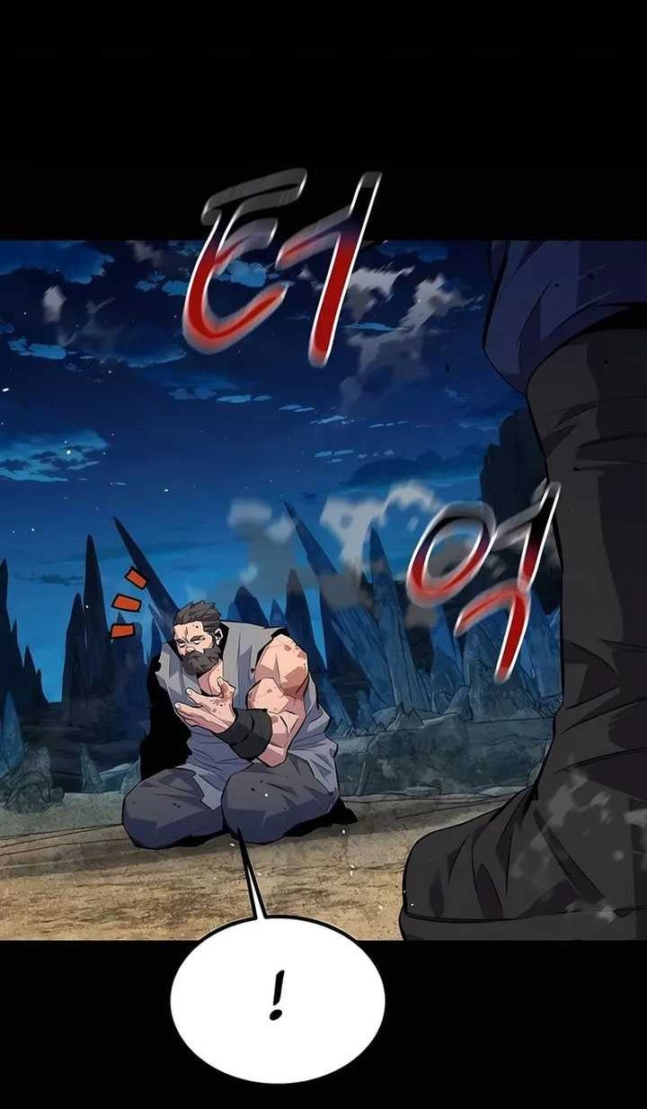 Auto-Hunting With Clones Chapter 99 Gambar 7