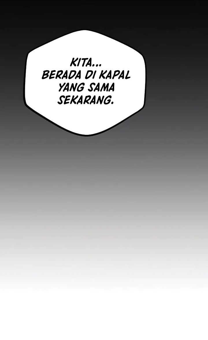 Auto-Hunting With Clones Chapter 99 Gambar 13