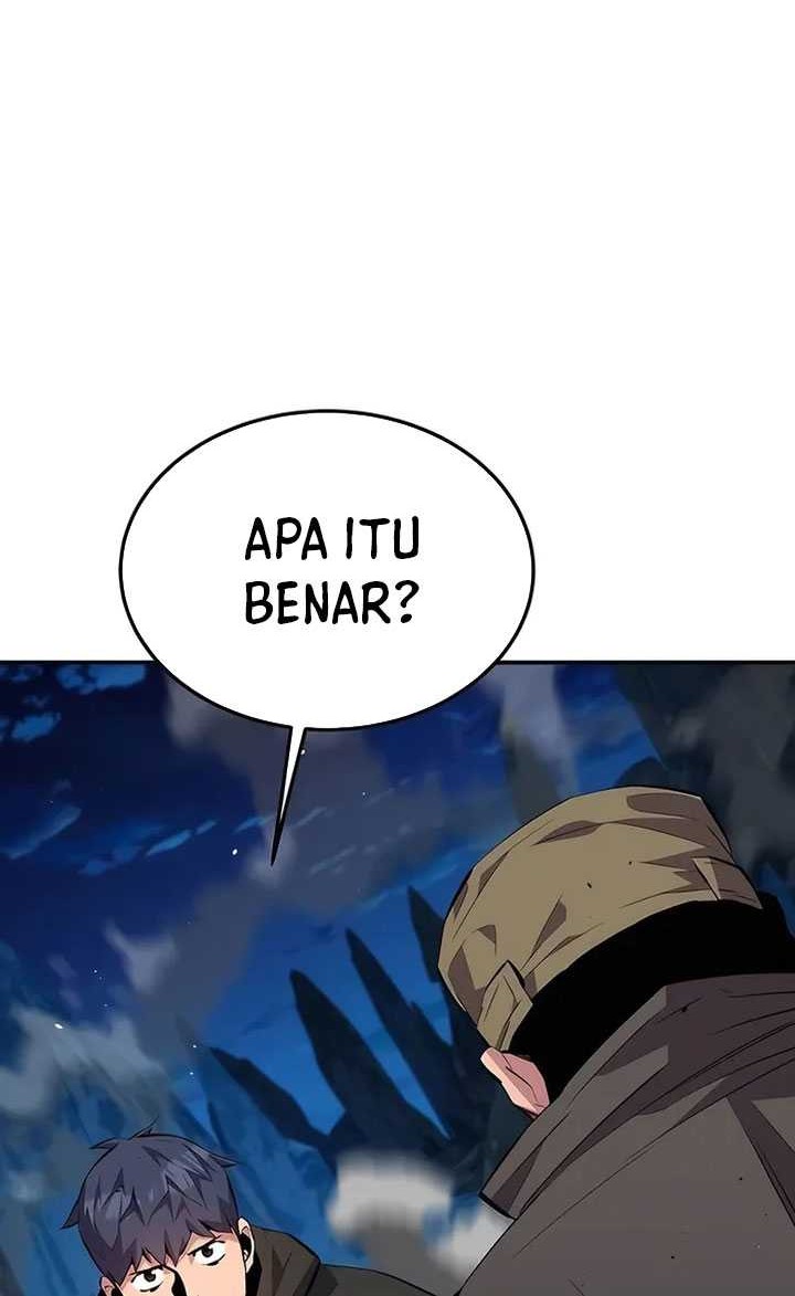 Auto-Hunting With Clones Chapter 99 Gambar 15