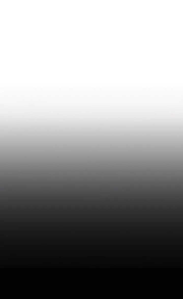 Auto-Hunting With Clones Chapter 99 Gambar 17