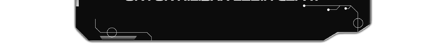 Shinsou no Raputa Chapter 08 Gambar 25