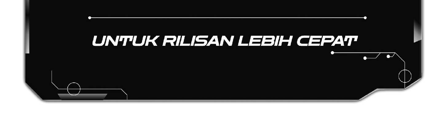 Shinsou no Raputa Chapter 07 Gambar 23