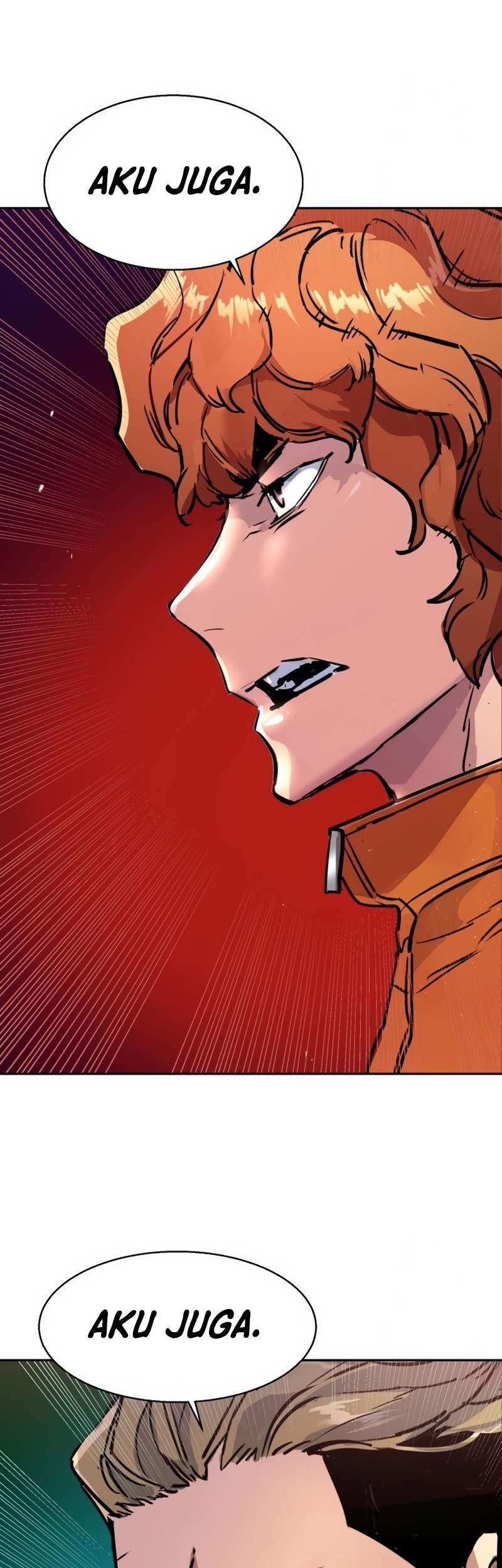 Mercenary Enrollment Chapter 196 Gambar 54