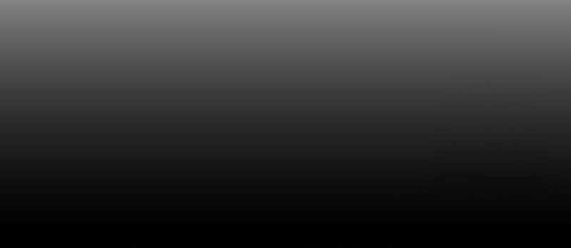 Mercenary Enrollment Chapter 196 Gambar 8