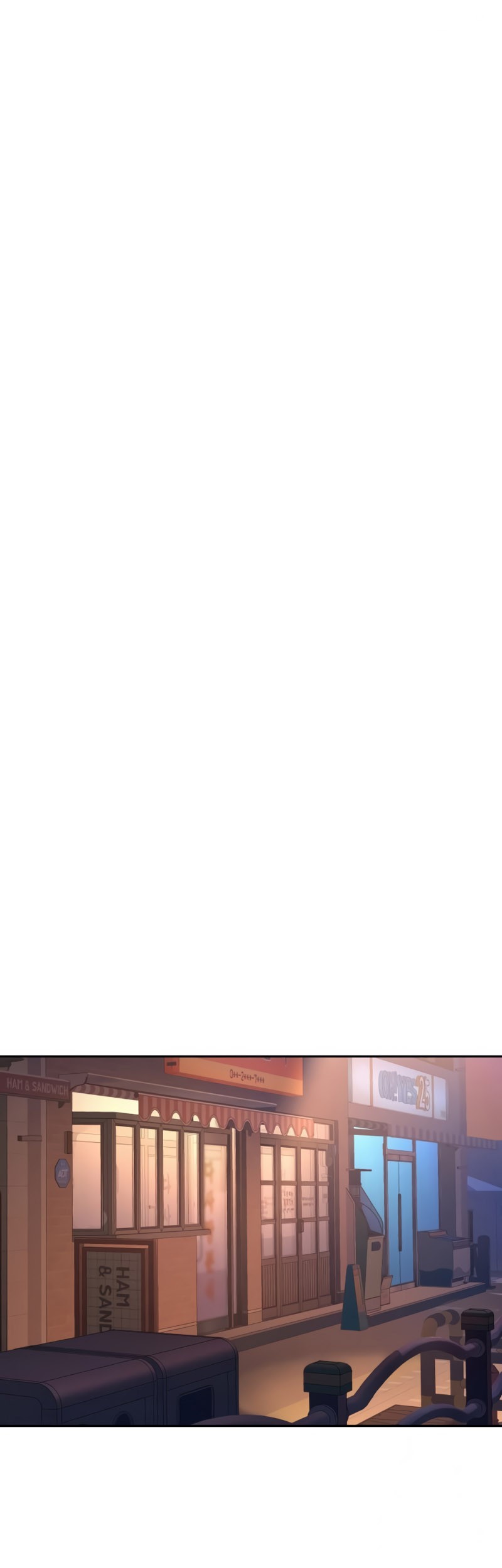 Mercenary Enrollment Chapter 196 Gambar 17