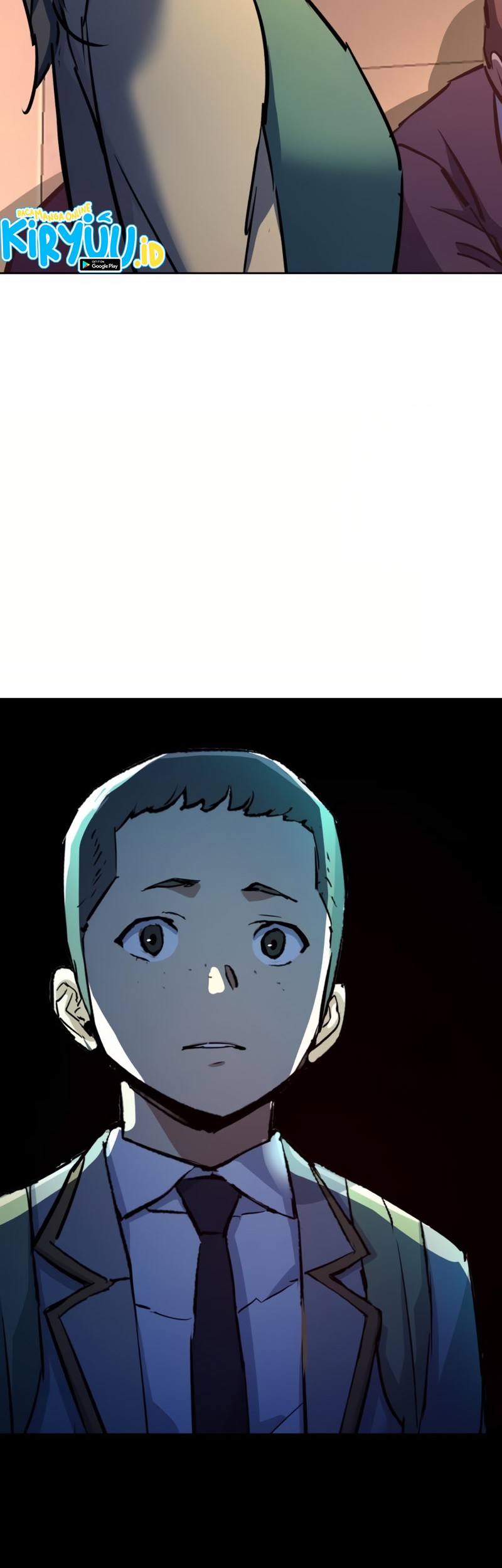 Mercenary Enrollment Chapter 196 Gambar 26