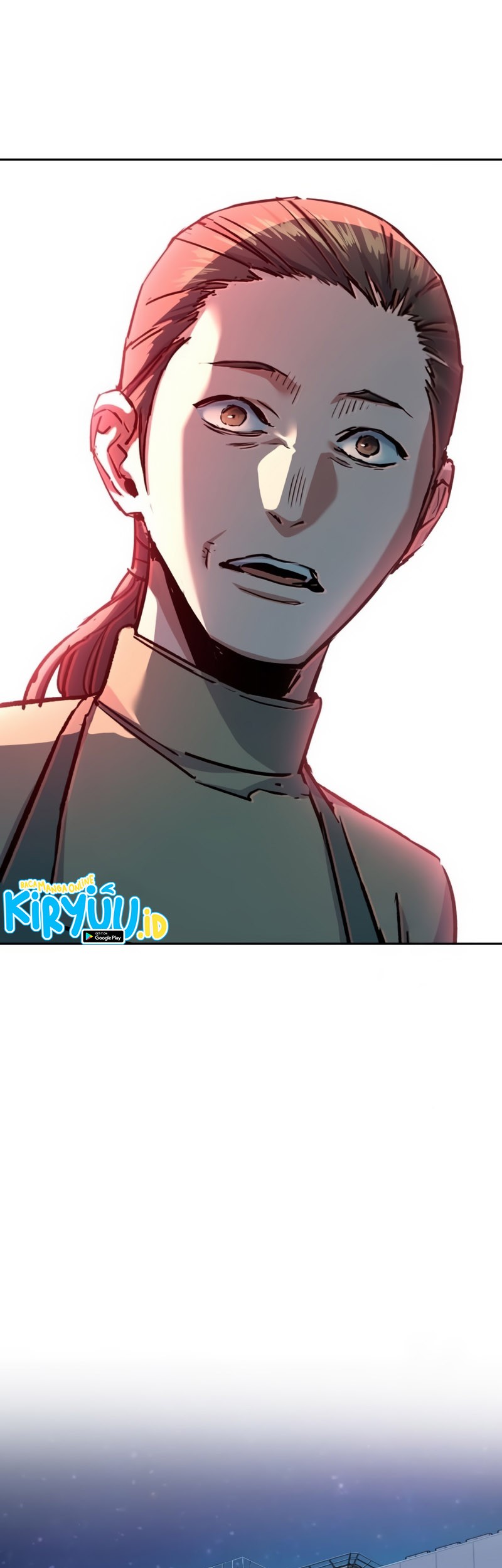 Mercenary Enrollment Chapter 196 Gambar 31