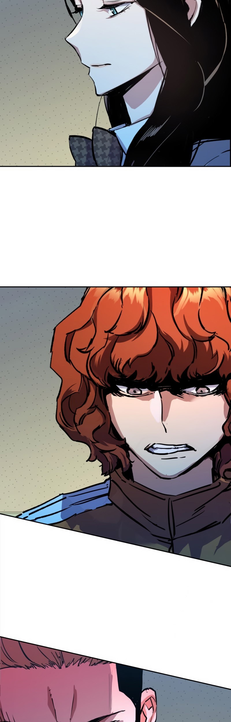 Mercenary Enrollment Chapter 196 Gambar 49