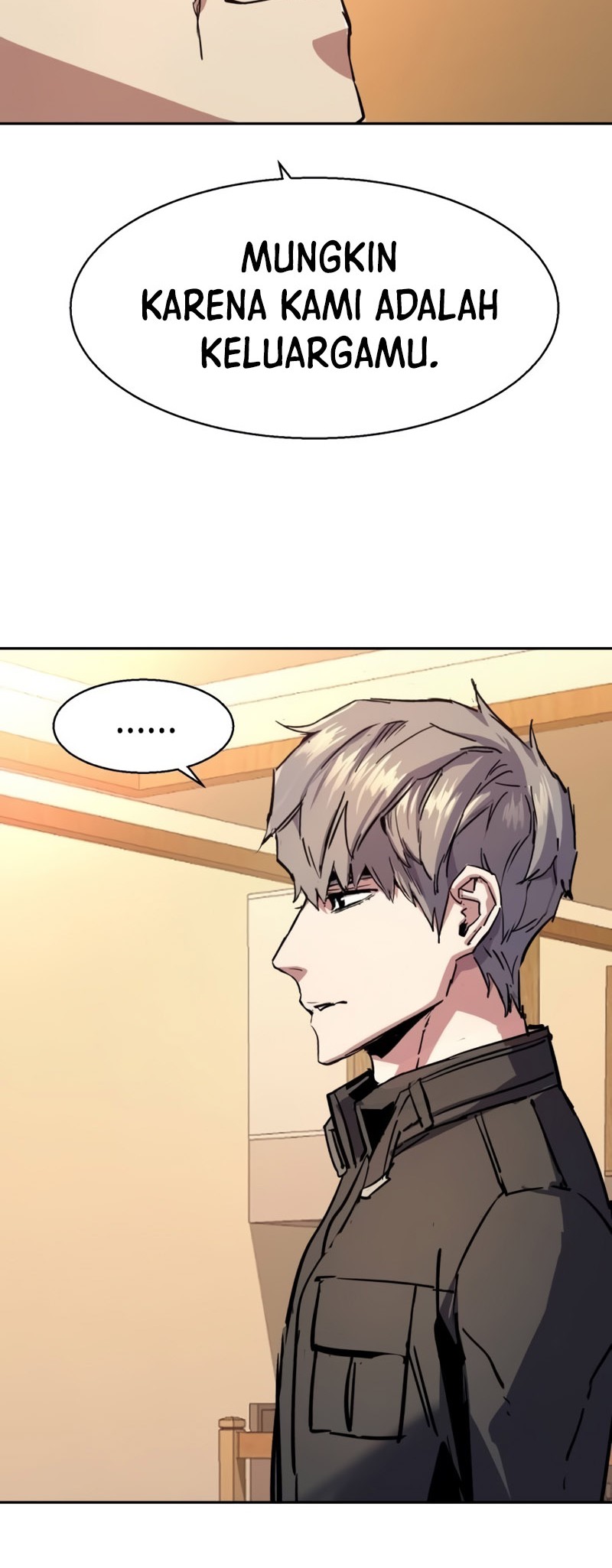 Mercenary Enrollment Chapter 195 Gambar 55