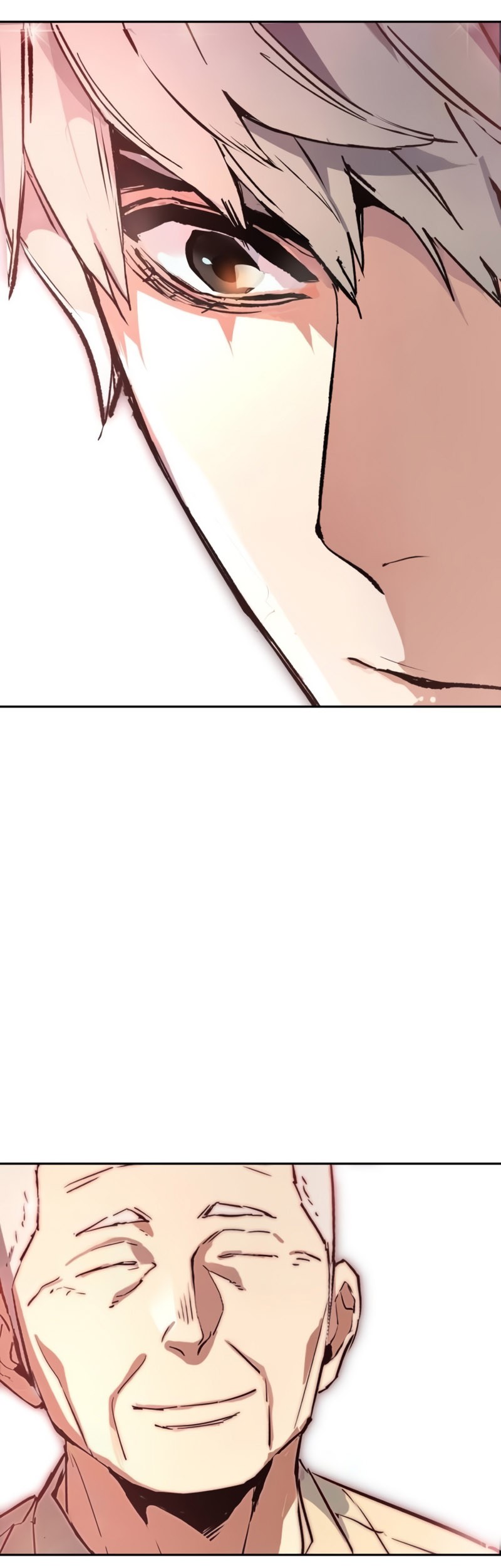 Mercenary Enrollment Chapter 195 Gambar 62