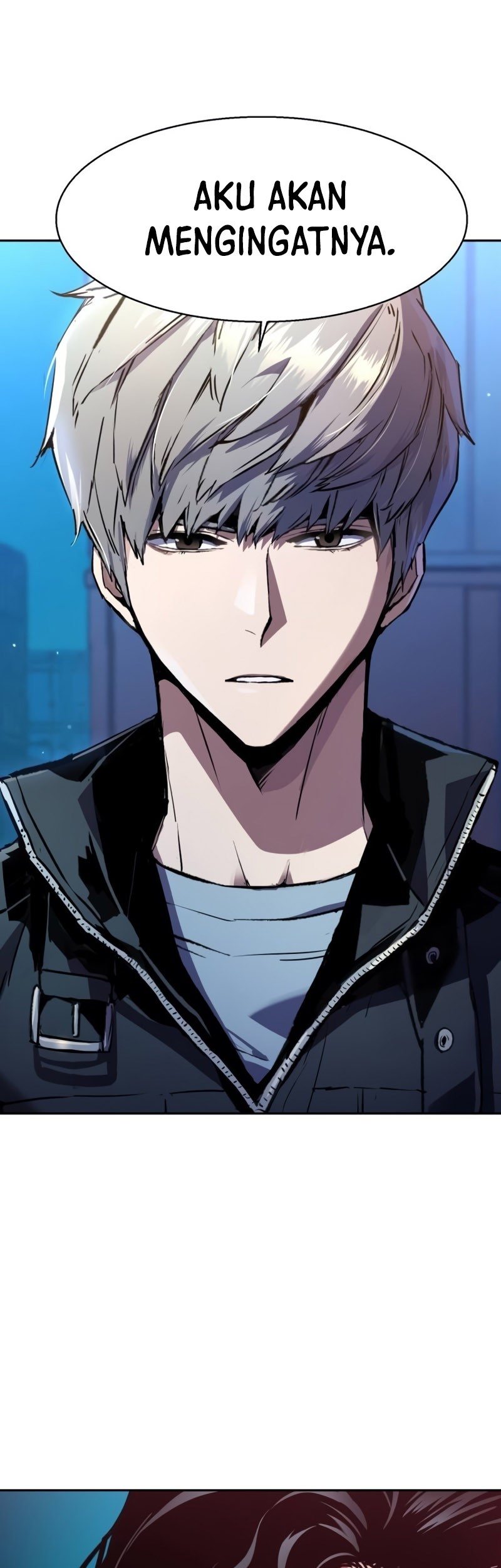 Mercenary Enrollment Chapter 195 Gambar 8