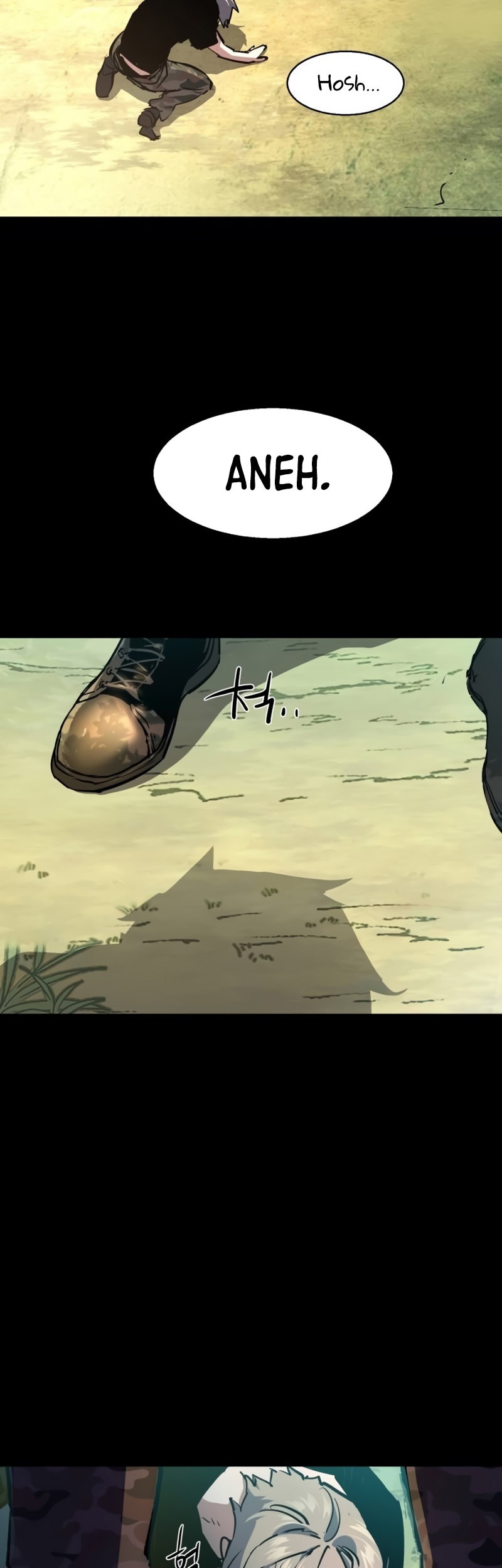 Mercenary Enrollment Chapter 195 Gambar 24