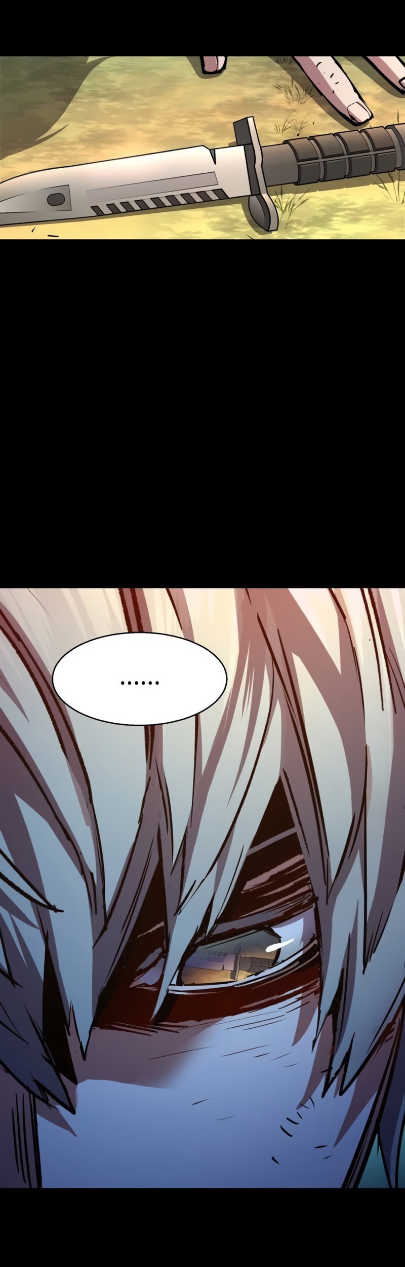 Mercenary Enrollment Chapter 195 Gambar 31