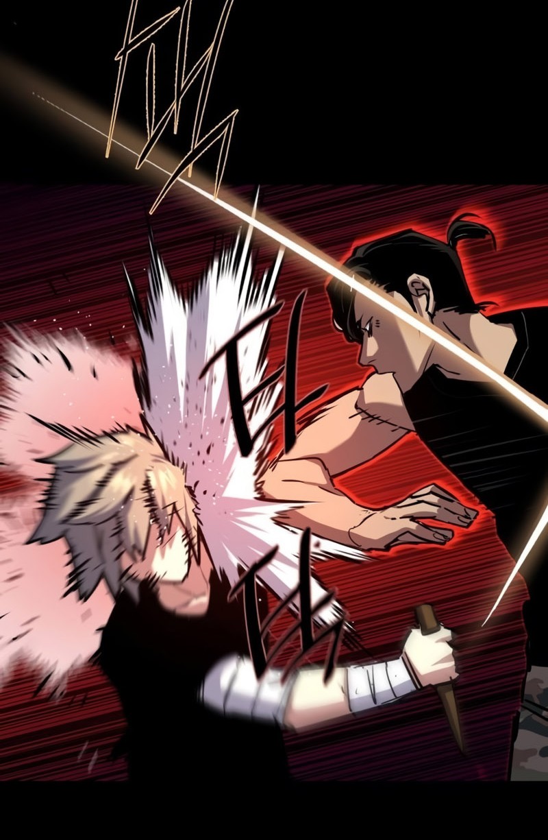 Mercenary Enrollment Chapter 195 Gambar 37